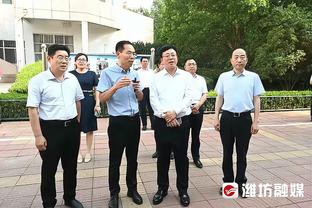 WhoScored评西甲第二十一周最佳阵：伊斯科入围，无皇马球员