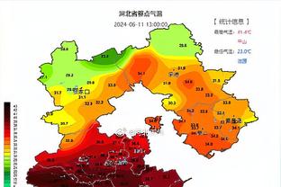 半场-德米洛维奇破门引争议马伦低射扳平 多特暂1-1奥格斯堡