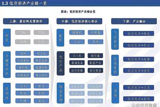 有实力的福将！阿努诺比出战17场 尼克斯取得15胜2负战绩