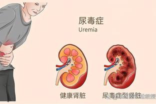 世体：欧预赛西班牙末战格鲁吉亚目标锁定小组第一，拿到种子席位