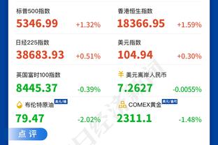 6次失误太要命！斯科蒂-巴恩斯18中11空砍31分 外加7板6助3断3帽