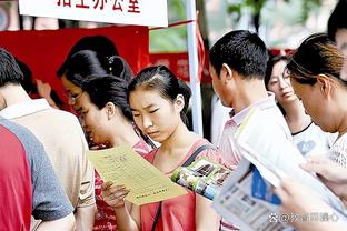 附加赛资格争夺战？明日10:30 湖人将客场正面对话背靠背的爵士