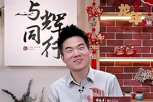 ?文班亚马连续6场砍下两双 史上青少年球员第二多！